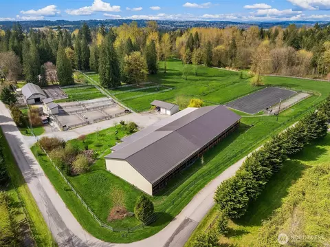 13113 200th St SE, Snohomish, WA 98296