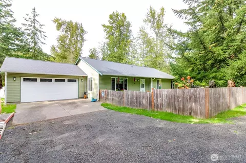 2924 Sapp Rd SW, Tumwater, WA 98512