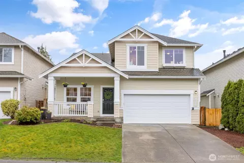 24533 SE 275th St, Maple Valley, WA 98038