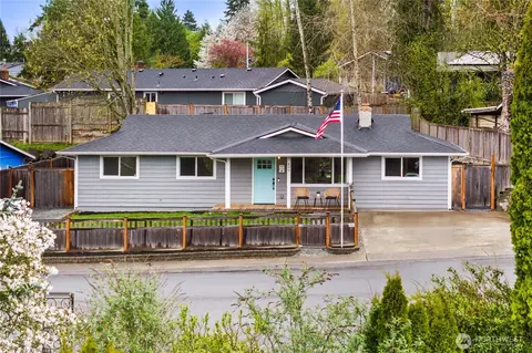 809 87th Ave NE, Lake Stevens, WA 98258
