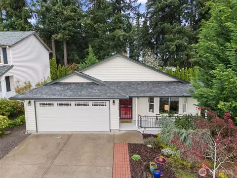 7516 NE 67th St, Vancouver, WA 98662