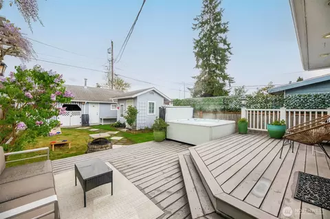 2517 State St, Everett, WA 98201 photo 18