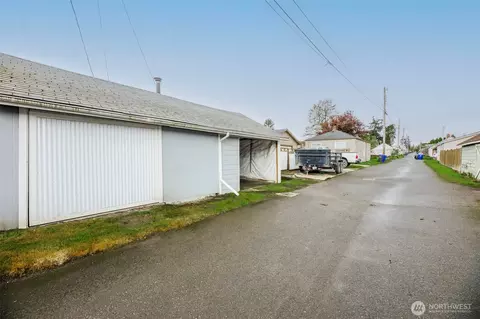 2517 State St, Everett, WA 98201 photo 22