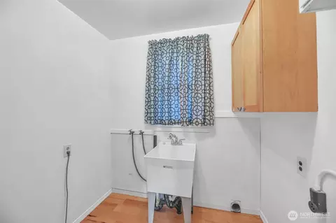2517 State St, Everett, WA 98201 photo 15