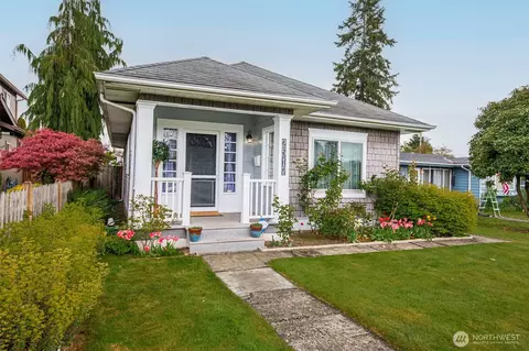 2517 State St, Everett, WA 98201 photo 2