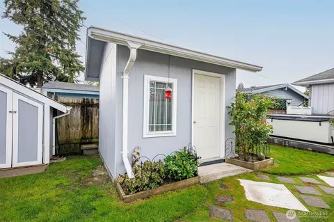 2517 State St, Everett, WA 98201 photo 20