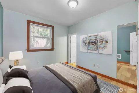 2517 State St, Everett, WA 98201 photo 9