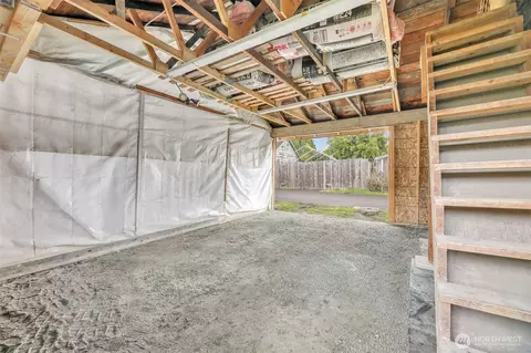2517 State St, Everett, WA 98201 photo 23