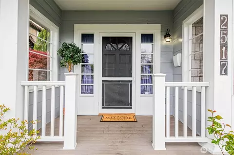 2517 State St, Everett, WA 98201 photo 3