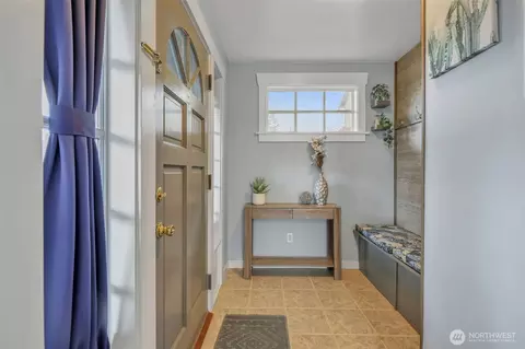 2517 State St, Everett, WA 98201 photo 5