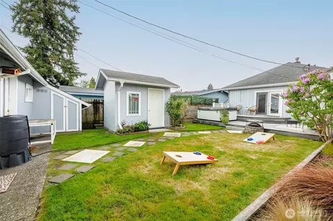 2517 State St, Everett, WA 98201 photo 19