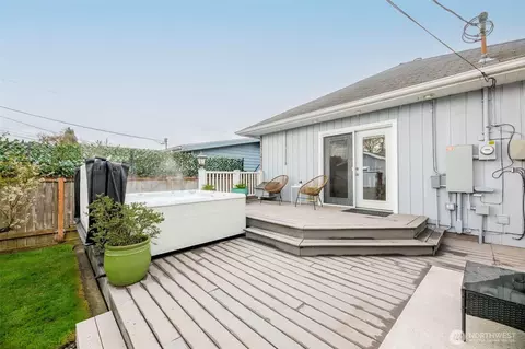 2517 State St, Everett, WA 98201 photo 17