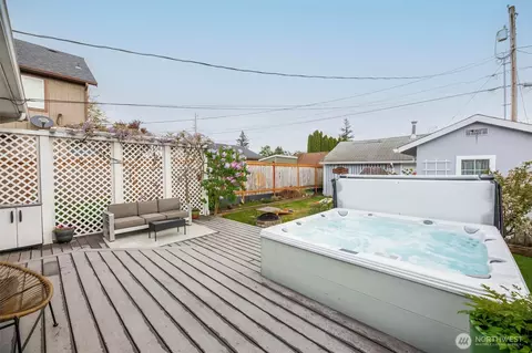 2517 State St, Everett, WA 98201 photo 16