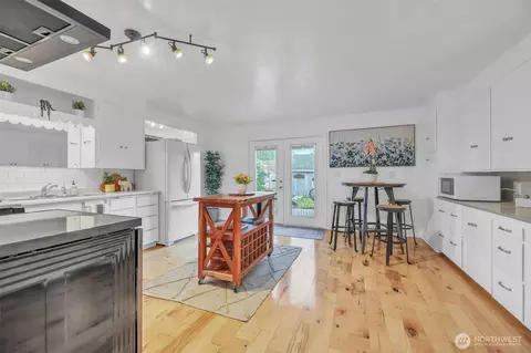 2517 State St, Everett, WA 98201 photo 12