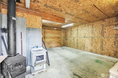 2517 State St, Everett, WA 98201 photo 24