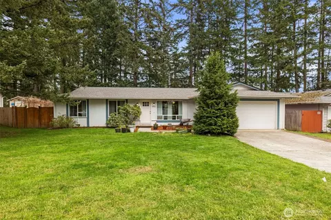 3965 Celeste Ct SE, Port Orchard, WA 98366
