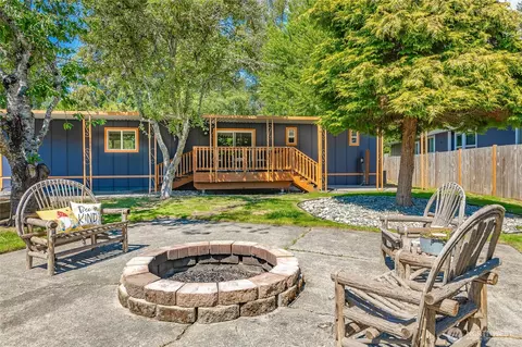5742 Salish Rd, Birch Bay, WA 98230