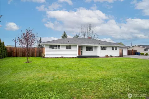 412 W 2nd St, Everson, WA 98247 photo 24