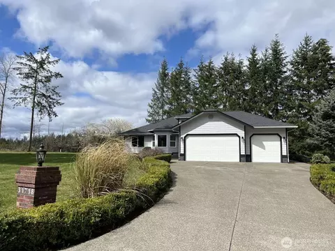 31718 80th Ave Ct S, Roy, WA 98580