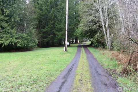 309 Powers Creek Rd, Elma, WA 98541