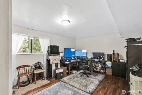 1129 207th Pl SE, Bothell, WA 98012 photo 31