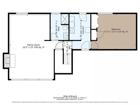 1129 207th Pl SE, Bothell, WA 98012 photo 38