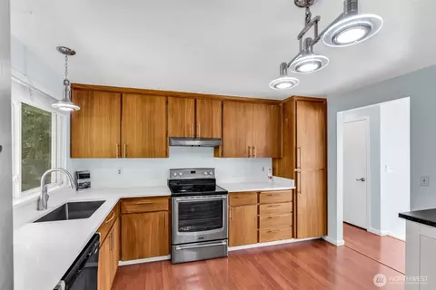 1129 207th Pl SE, Bothell, WA 98012 photo 13