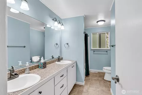 1129 207th Pl SE, Bothell, WA 98012 photo 22