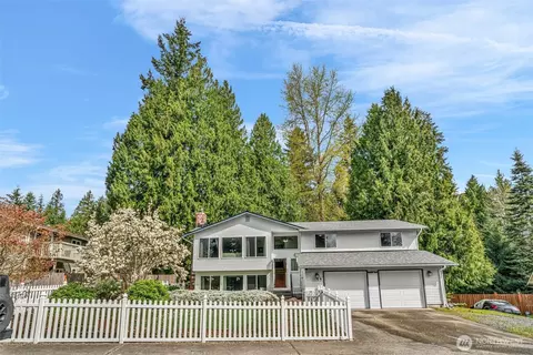 1129 207th Pl SE, Bothell, WA 98012 photo 39