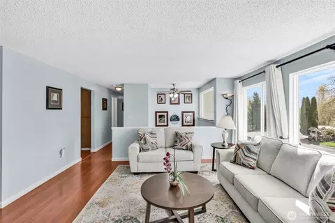 1129 207th Pl SE, Bothell, WA 98012 photo 8