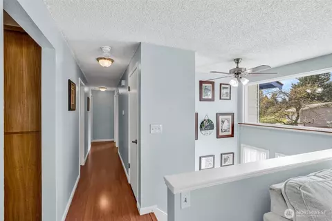 1129 207th Pl SE, Bothell, WA 98012 photo 17