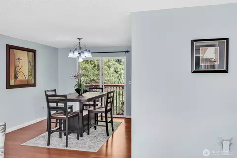 1129 207th Pl SE, Bothell, WA 98012 photo 11