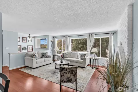 1129 207th Pl SE, Bothell, WA 98012 photo 9