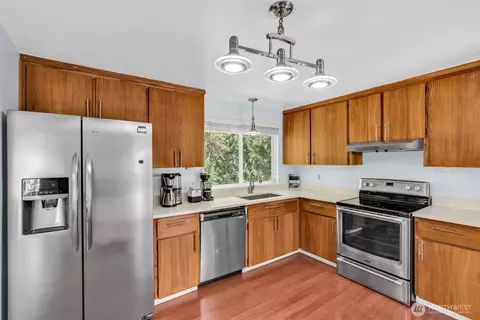 1129 207th Pl SE, Bothell, WA 98012 photo 14