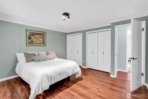 1129 207th Pl SE, Bothell, WA 98012 photo 19