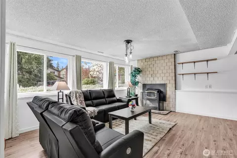 1129 207th Pl SE, Bothell, WA 98012 photo 33