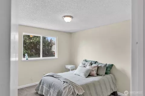1129 207th Pl SE, Bothell, WA 98012 photo 21