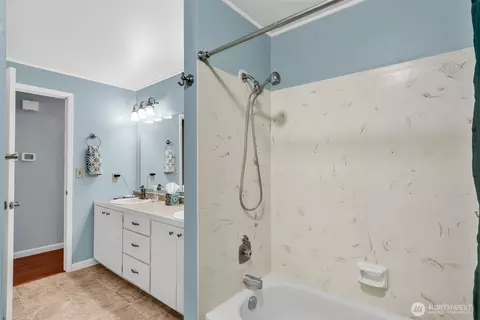 1129 207th Pl SE, Bothell, WA 98012 photo 24