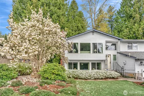 1129 207th Pl SE, Bothell, WA 98012 photo 35