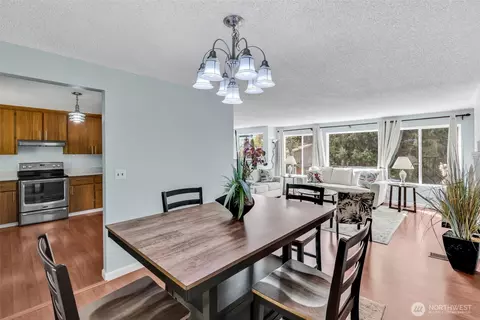 1129 207th Pl SE, Bothell, WA 98012 photo 12