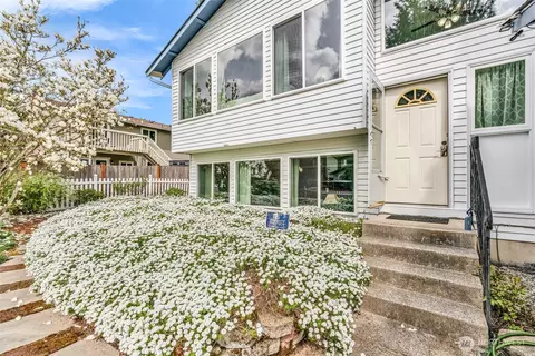 1129 207th Pl SE, Bothell, WA 98012 photo 3