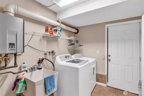 1129 207th Pl SE, Bothell, WA 98012 photo 30