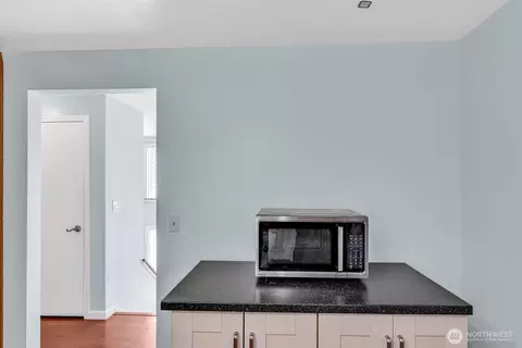 1129 207th Pl SE, Bothell, WA 98012 photo 16