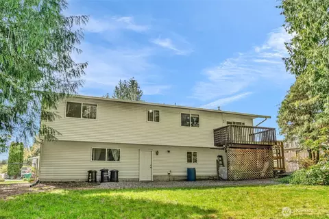 1129 207th Pl SE, Bothell, WA 98012 photo 36
