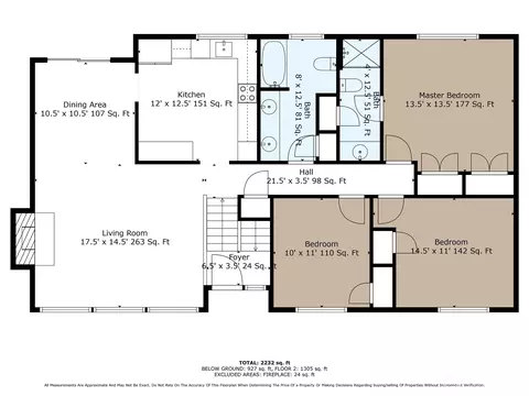 1129 207th Pl SE, Bothell, WA 98012 photo 37