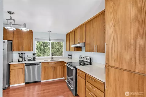 1129 207th Pl SE, Bothell, WA 98012 photo 15