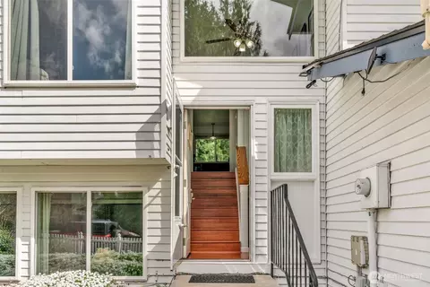 1129 207th Pl SE, Bothell, WA 98012 photo 4