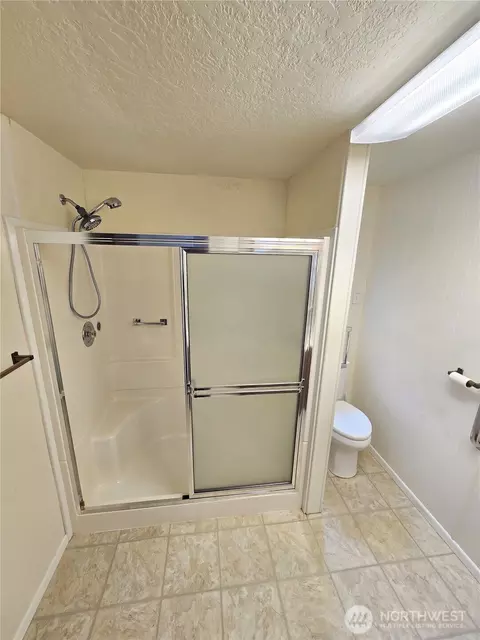2200 196th St SE #96, Bothell, WA 98012 photo 16