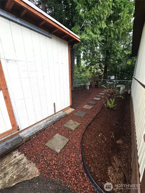 2200 196th St SE #96, Bothell, WA 98012 photo 20