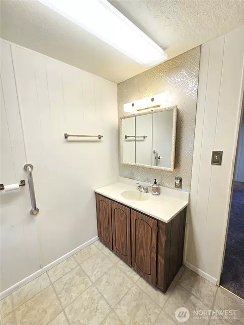 2200 196th St SE #96, Bothell, WA 98012 photo 15